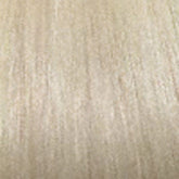 Glam Costume Cosplay Wig